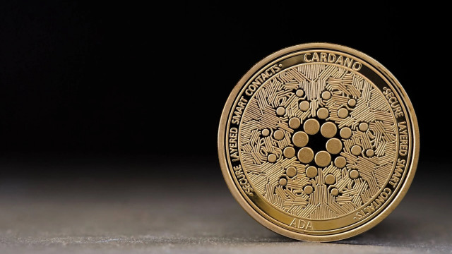 Cardano's IOG Warns Users After YouTube Channel Hijacked