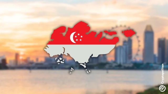 Singapore's MAS puts Hyperliquid on investor alert list
