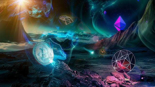 Featured image for article: Consumer and Advocacy Groups Push Back Against Senate Crypto Regulation Bill