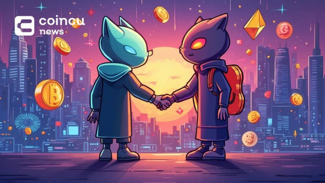 MetaMask Prepares Launch of In-Wallet Perpetuals Trading