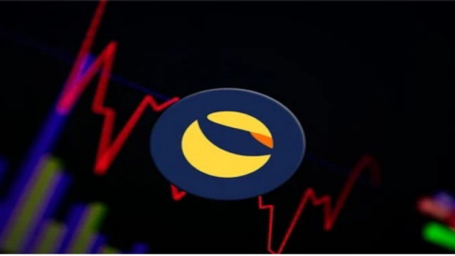 Article image Venus protocol loses $11 million to attackers