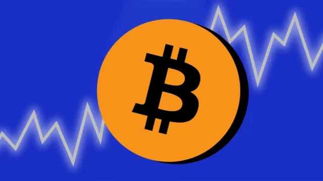 Top Bitcoin Price Predictions For 2026