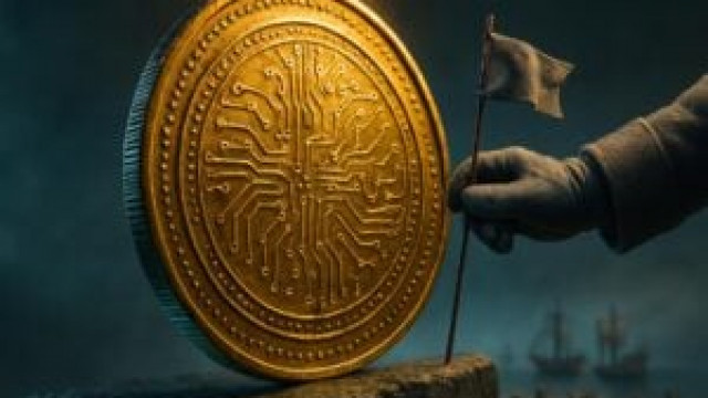 Institutional flows and technical support shape the next cardano price move