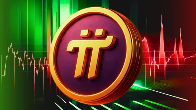 Pi Price Breaks the Bearish Consolidation: Can It Rise Above $0.20?