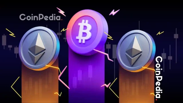 Crypto Market Update—BTC & ETH Prove Resilient Against Tariff Volatility; ENA, XLM & INJ Lead the Gainers