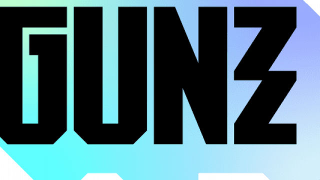 GUNZ Coin Attempts First Positive Breakout In 6 Months