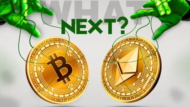 Will Bitcoin and Ethereum Price Recover? $11.8B Options Expiry Could Decide Next Move
