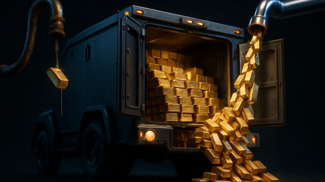 Saylor Bitcoin strategy gains momentum as funding shifts to STRC