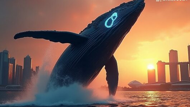 XRP Activity Erupts 654% As Gemini Drops Bombshell