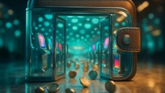 Featured image for article: Phantom integrates prediction markets to bring real-time event trading into its crypto wallet