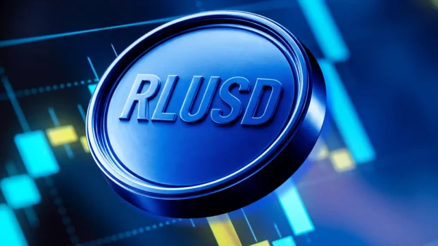 XRP Becomes Core Settlement Token as XRPL Targets Institutional Finance