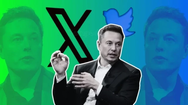 Elon Musk's X Eyes Stablecoins for Creator Payments, USDC Among Options