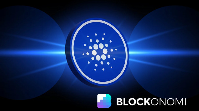 Cardano (ADA) Price: Breaking $0.83 Resistance Required For Rally To $1 Level