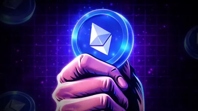 Ethereum Price Pulls Back as Traders Turn Bearish—Is ETH Preparing for Another Rally?
