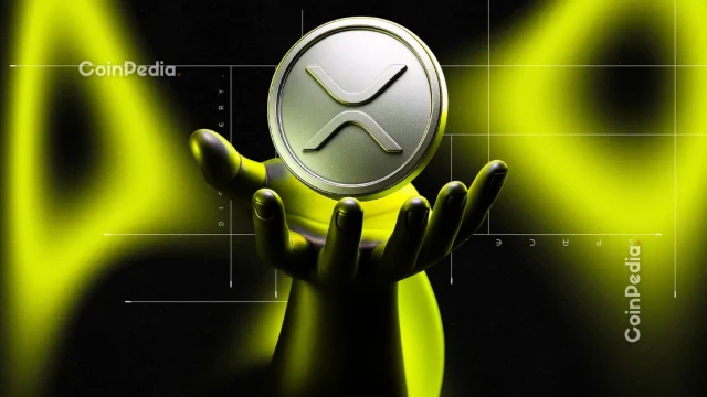 XRP Price Prediction for Nov 5th, 2025