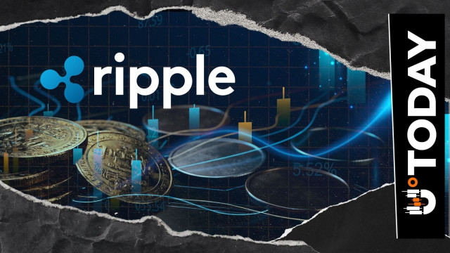 Ripple rekrutiert GenAI-Mitarbeiter, da XRPL Zahlungen für KI-Agenten aktiviert
