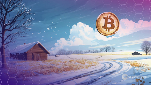 Bitcoin Holds Above $92,000, But Bears Have Not Left The Stage