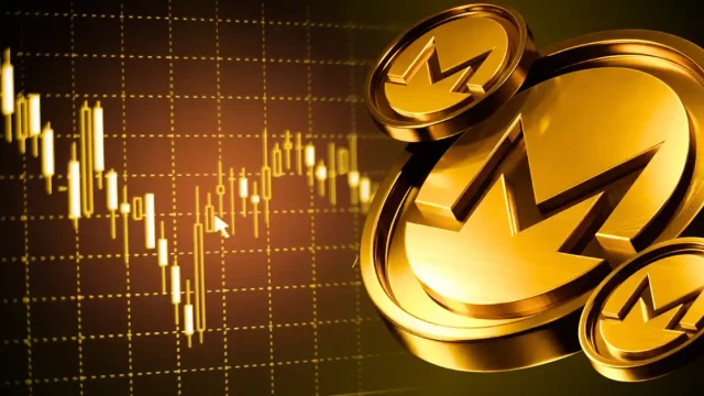 Monero Price Rebounds Strongly as Shorts Capitulate: Where is XMR Headed Next?