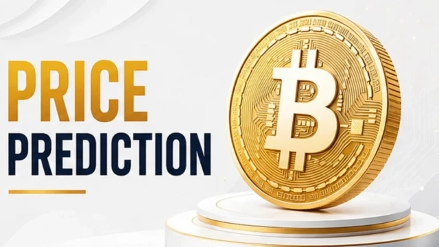 Will Bitcoin Price Drop to $38K in 2026? NYDIG's Q2 Report Has the Answer