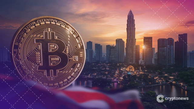 Indonesia's Crypto Industry Could Add $16.5B to Economy, Create 1.2M Jobs: Report