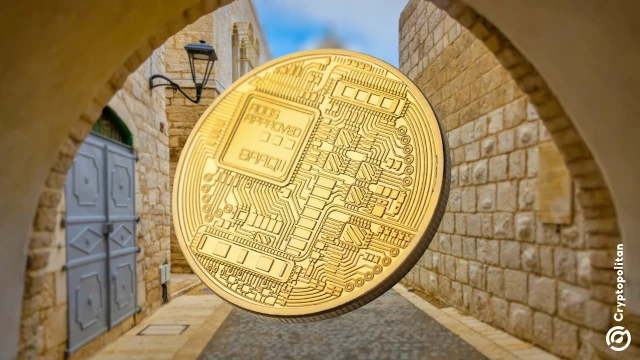 Fas, kripto kullanımının yetkililere meydan okuması nedeniyle düzenleme yasağını kaldırdı