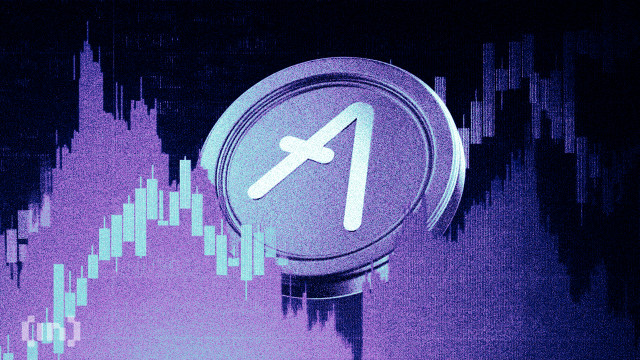 Ethereum Lending Hits $28 Billion After Aave Proves DeFi's Crisis Shield in Weekend Crash