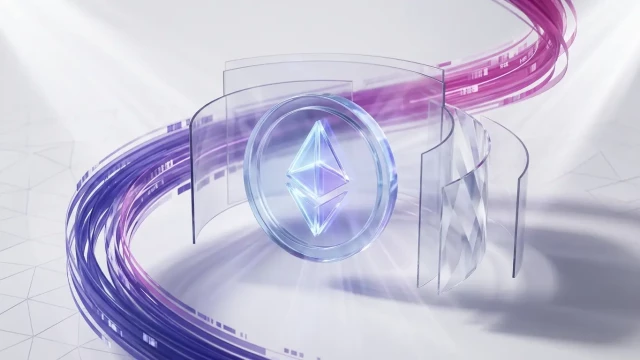 Ethereum News: Vitalik Buterin ‘Puts Skin in the Game' with $113K Privacy Pools Transfer