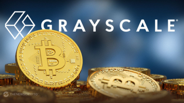 Grayscale's Zach Pandl Says Rising U.S. Debt Could Boost BTC, ETH and ZEC