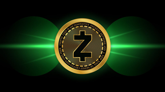 Zcash Founder Zooko Reveals Strategy to Freeze Potential Fake ZEC in July 28 Hard Fork