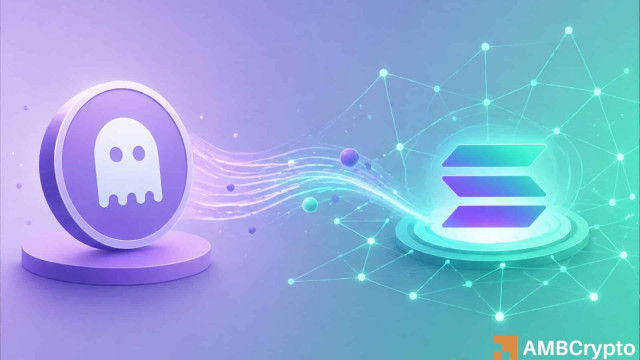AAVE shifts $14.7B TVL strategy, yet new demand is missing – Why?