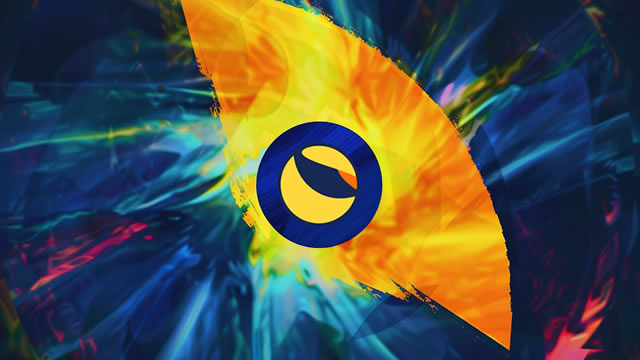 Terra Classic (LUNC) Price Prediction: Will December Rally Continue?