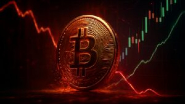 Bitcoin Price Today: Bulls Eye $100K As Liquidity Stays Nervous Below Key Pivot