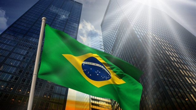 LatAm Digital Bank Nubank Terminates Native Crypto Nucoin Operations