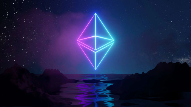 Ethereum (ETH) Price Breaks Above Break-Even Point as Technical Patterns Signal $3,000 Rally