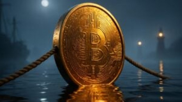 QCP Capital sees bitcoin market steady near $92,000 as BOJ risk event looms