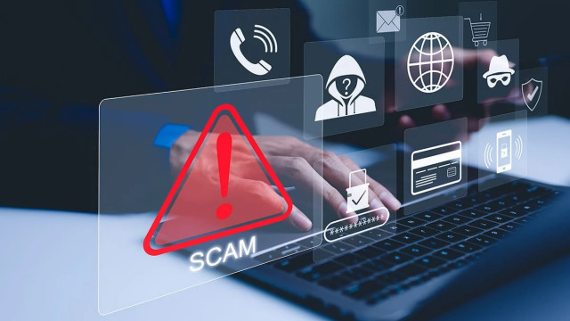 Federal Authorities Pursue $327K Tether Recovery After Dating App Crypto Scam