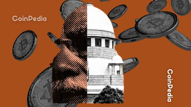 India refuerza el escrutinio de las criptomonedas mientras el Parlamento señala el sector como de "alto riesgo"