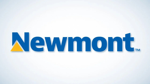 Newmont (NEM) Stock Surges After Major Price Target Increases from Top Analysts