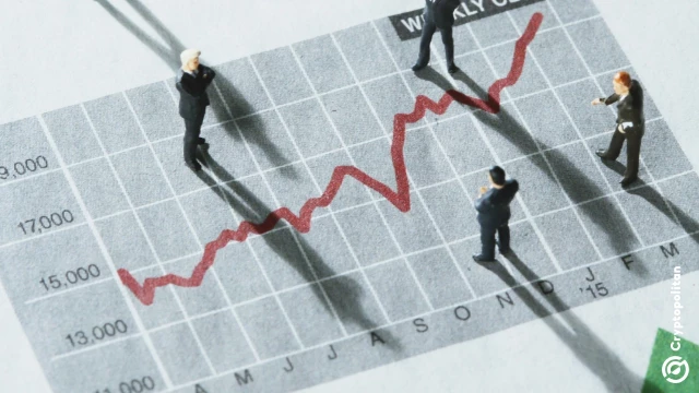 Bitcoin slacks at $75,000 as global stocks take a break from post-ceasefire rally