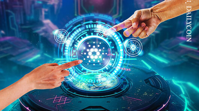 Cardano Founder: You'll Earn Private Bitcoin Yield Via Midnight