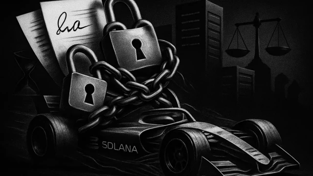 Solana Quantum Tests Slash Speed 90%