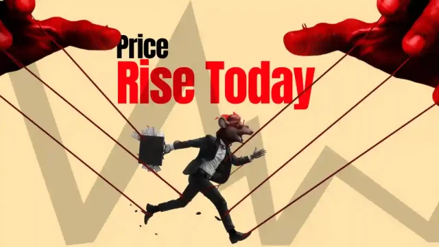 Crypto Market Update Today: Bitcoin Stabilises While DOT, UNI, ADA Lead Broader Crypto Recovery