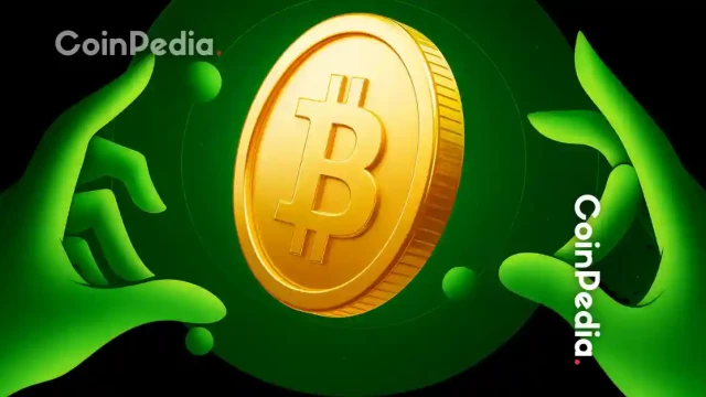 Bitcoin on the Edge: Will BTC Break Out or Face a Fakeout After Tight Consolidation?
