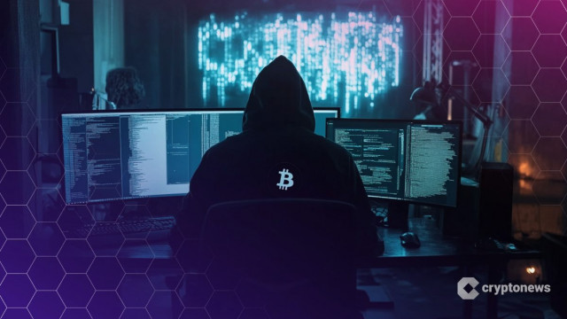 Crypto Exploits Plunge 22% — $127M Lost in September, Top Hacks Revealed