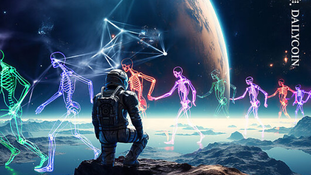 Panic Rising, Miners Buying: Is Bitcoin Near Its Breaking Point?