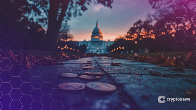 Thumbnail for article: Transak Expands Stablecoin Payments with 6 New US State Licenses Amid Fragmented Rules