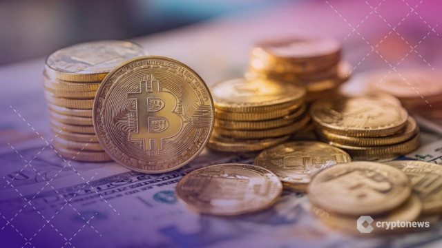 Stripe CEO: Stablecoins Will Force Banks to Offer Competitive Deposit Yields