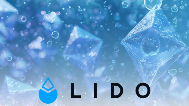 Lido Reports 9% rsETH Exposure After KelpDAO Exploit