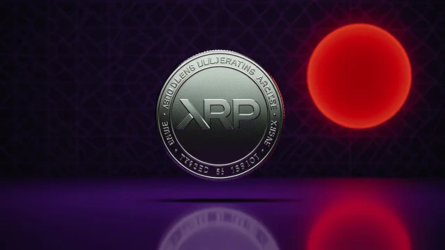 XRP Price Prediction: Japan XRP ETF Listing is Getting Closer