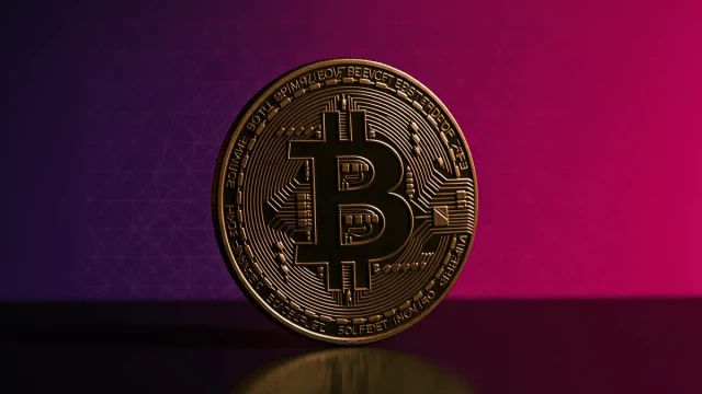 Bitcoin News: Dave Portnoy Vows to Hold Bitcoin to Zero After Buying at $100K